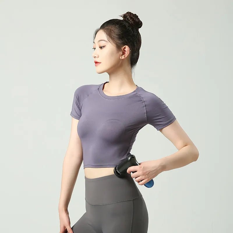 Way to Pick a Body Massager for your personal needs - ECOZY