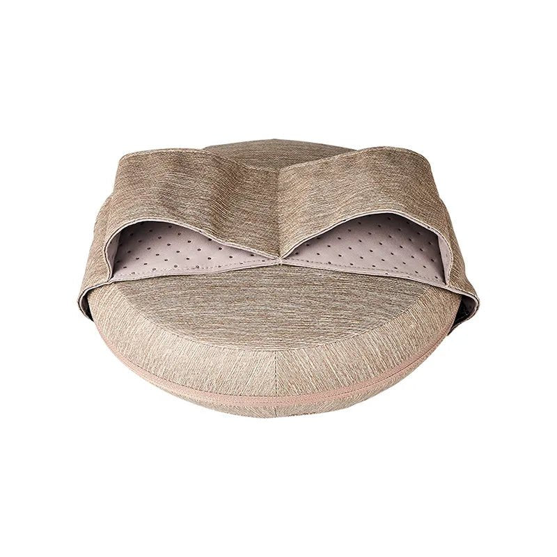 What Are The Disadvantages Of Foot Massagers - ECOZY