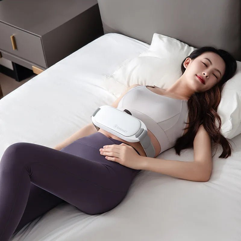 What Is a Portable Coolsculpting Device And How Does It Work - ECOZY