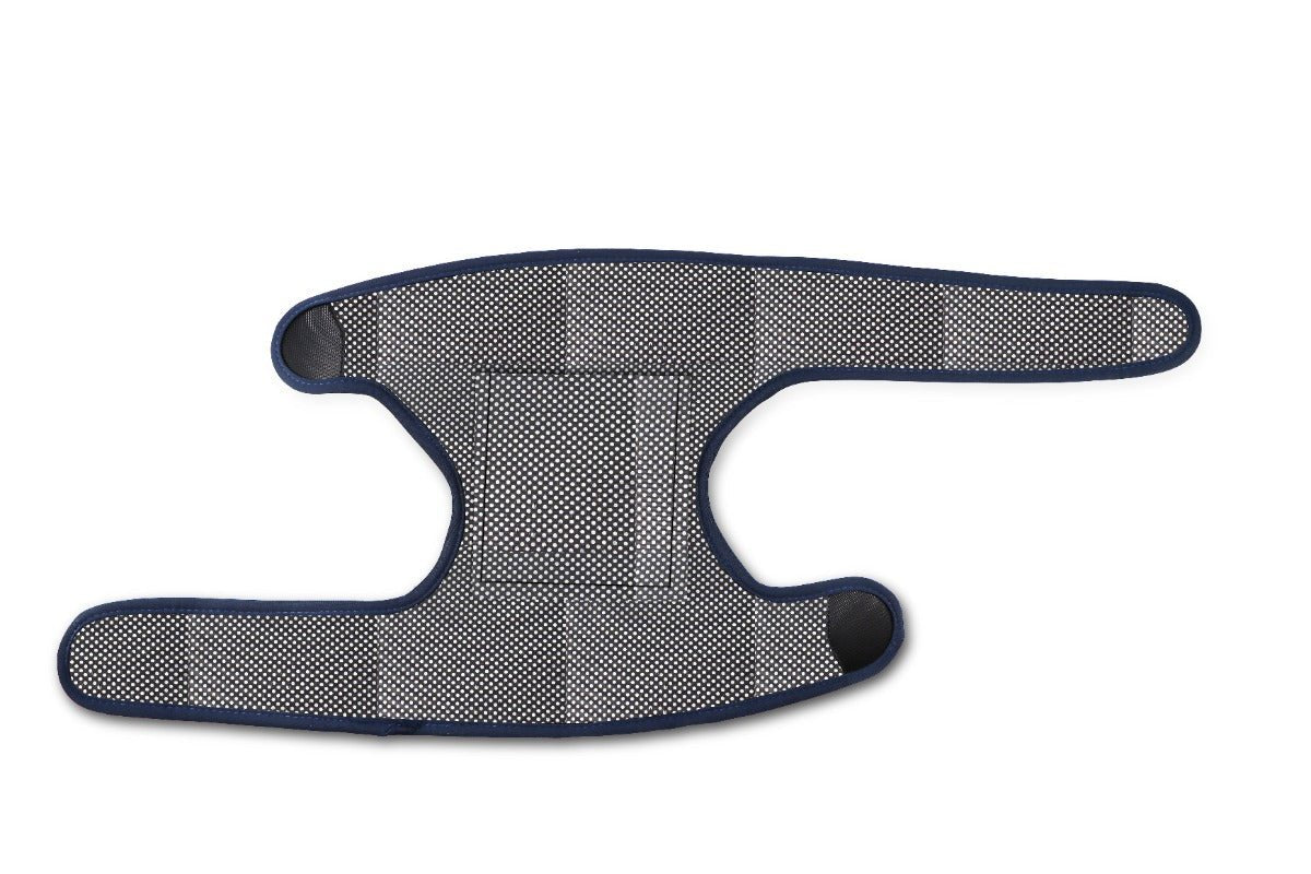 What Is the Best Conductor of Heat in Health Tech? - ECOZY