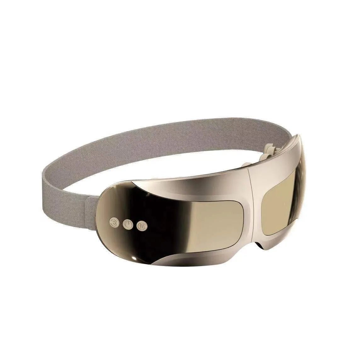 Eye Massager - ECOZY