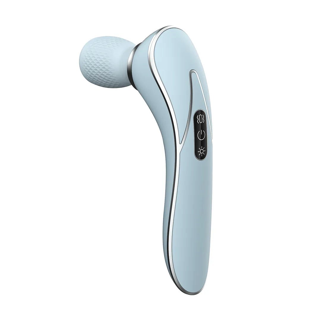 Face Massager - ECOZY