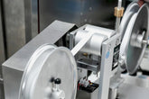 About_us_-_advanced_industrial_durability_testing_machinery_for_certifying_premium_recovery_device_component_quality-Pages-Ecozy