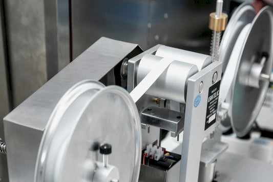 About_us_-_advanced_industrial_durability_testing_machinery_for_certifying_premium_recovery_device_component_quality-Pages-Ecozy