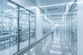 About_us_-_state_of_the_art_automated_cleanroom_workshop_facility_with_robotic_production_lines_for_massager_manufacturing-Pages-Ecozy