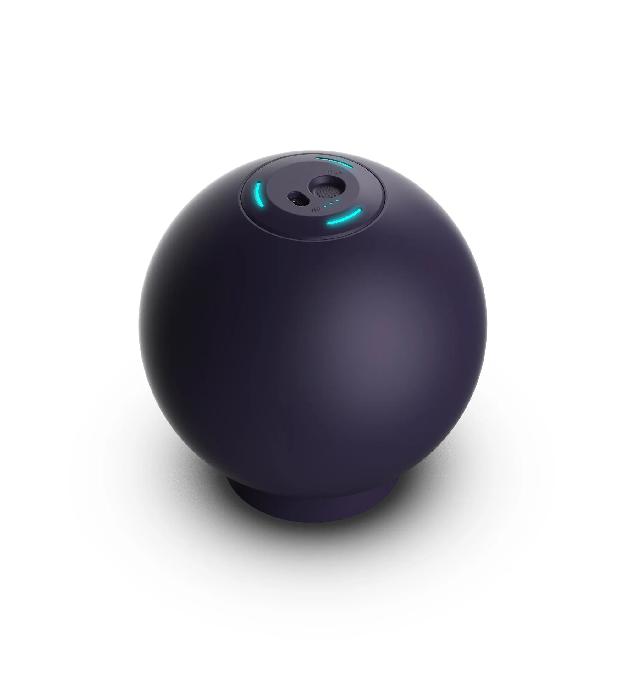 B520ballvibrationmassager_1