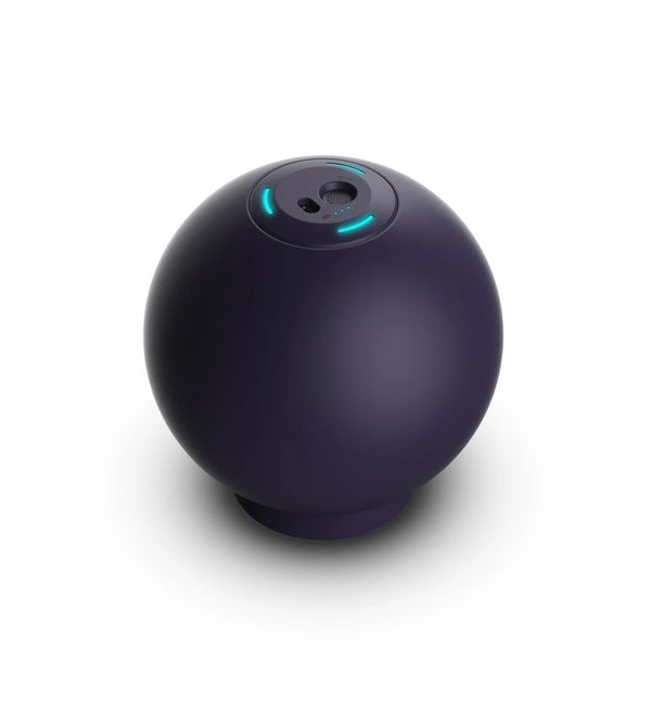 B520-ballvibrationmassager