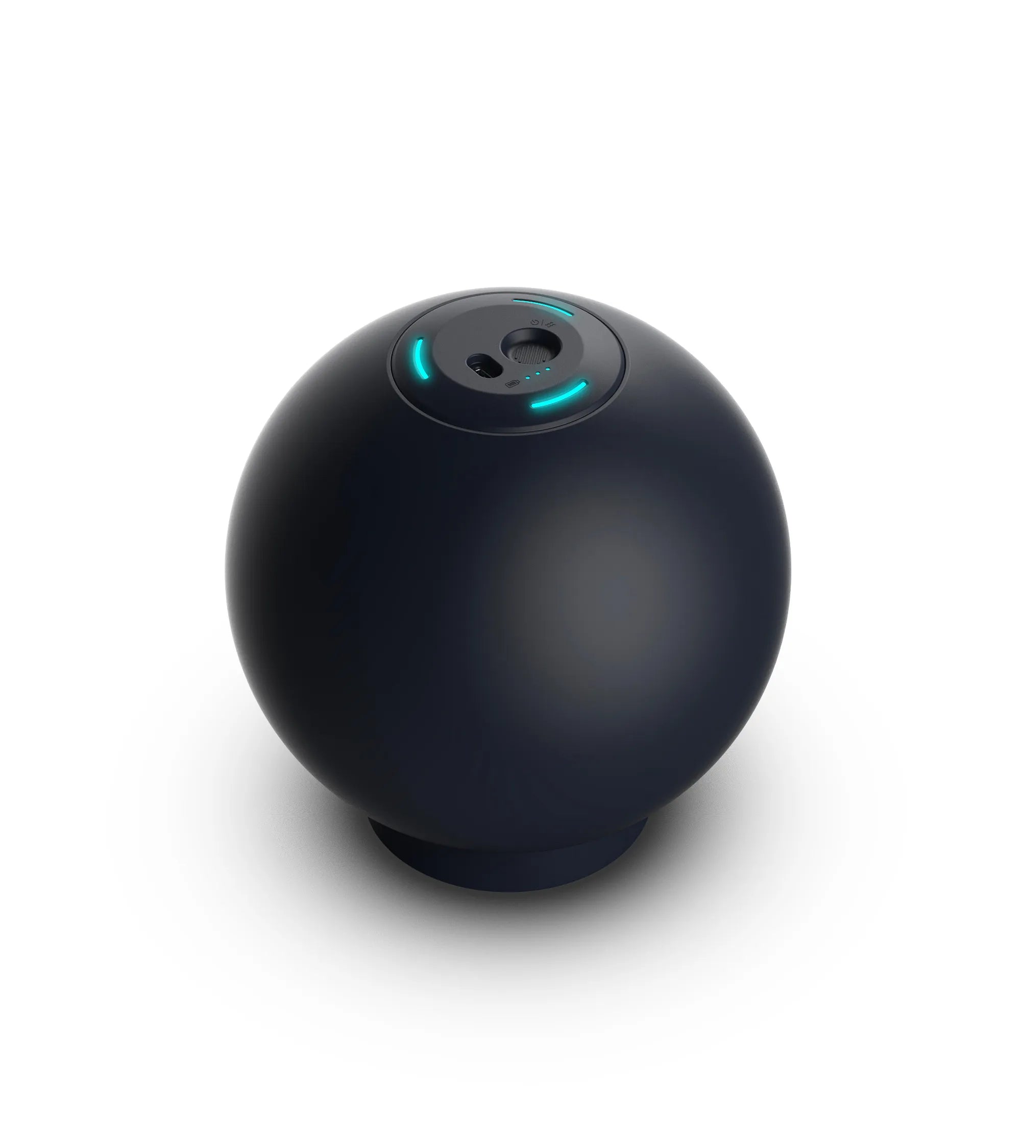 B520ballvibrationmassager_3
