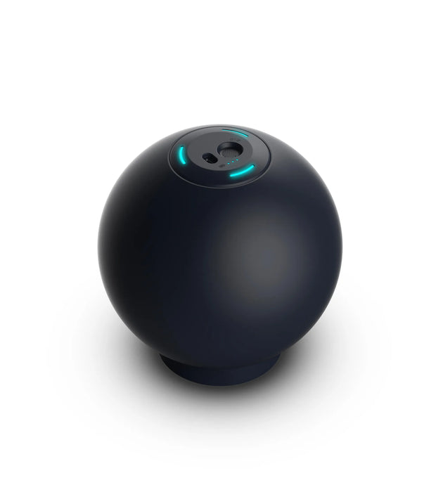 B520-ballvibrationmassager