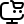 Direct_Sourcing