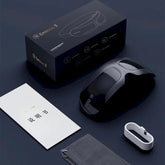 Private_Label_-_complete_premium_packaging_box_set_for_P060_smart_eye_massager_including_device_manual_pouch_and_cable-Pages-Ecozy