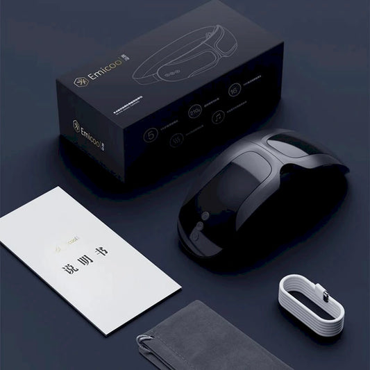 Private_Label_-_complete_premium_packaging_box_set_for_P060_smart_eye_massager_including_device_manual_pouch_and_cable-Pages-Ecozy