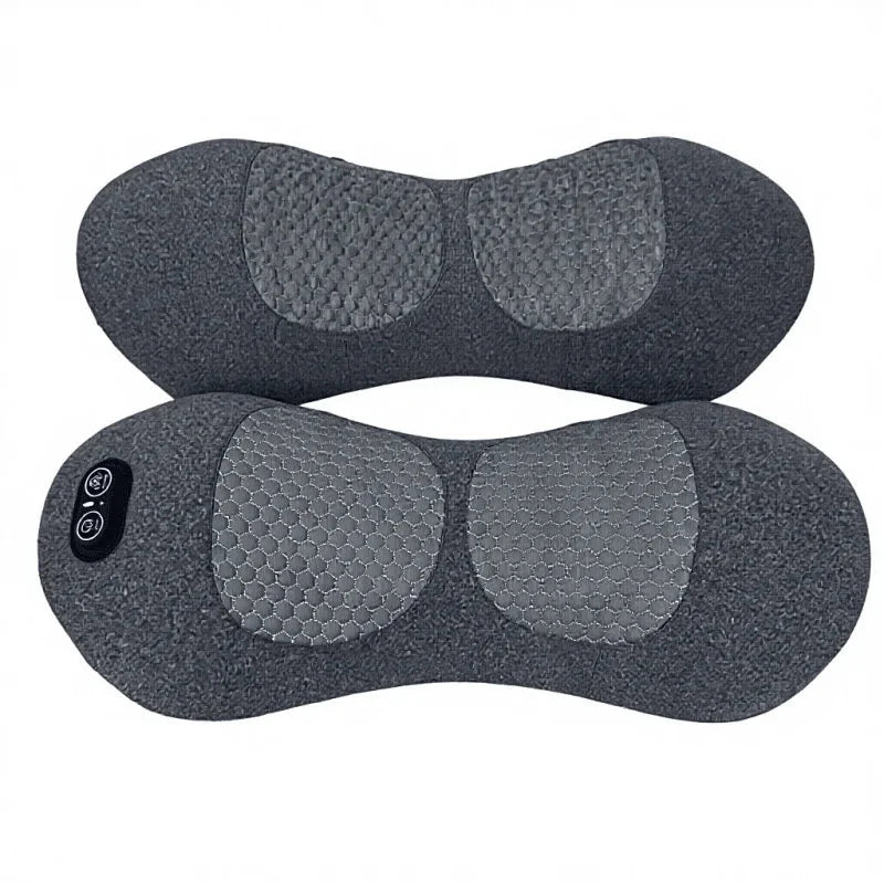-memory-foam-lumbar-support-pillow-Product-Ecozy