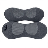 Airbag massage pillow - ECOZY