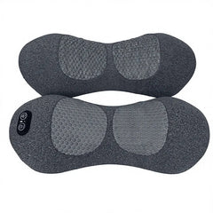 -memory-foam-lumbar-support-pillow-Product-Ecozy