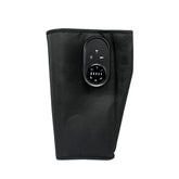 calf-heat-and-air-compression-massagerecozy-9844522