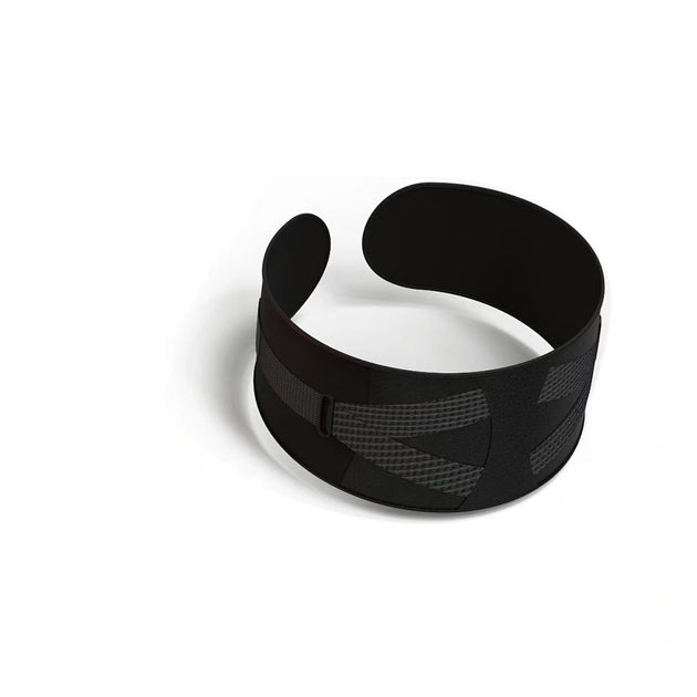 China Back Massager with Heat - ECOZY