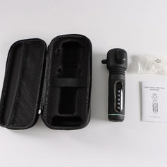 coldhot-3d-high-frequency-vibration-deviceecozy-4058280