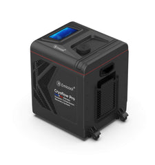 cryoflow-pro-coldhot-therapy-dynamic-compression-recovery-systemecozy-4934914