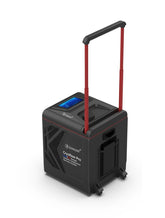 cryoflow-pro-coldhot-therapy-dynamic-compression-recovery-systemecozy-9469147