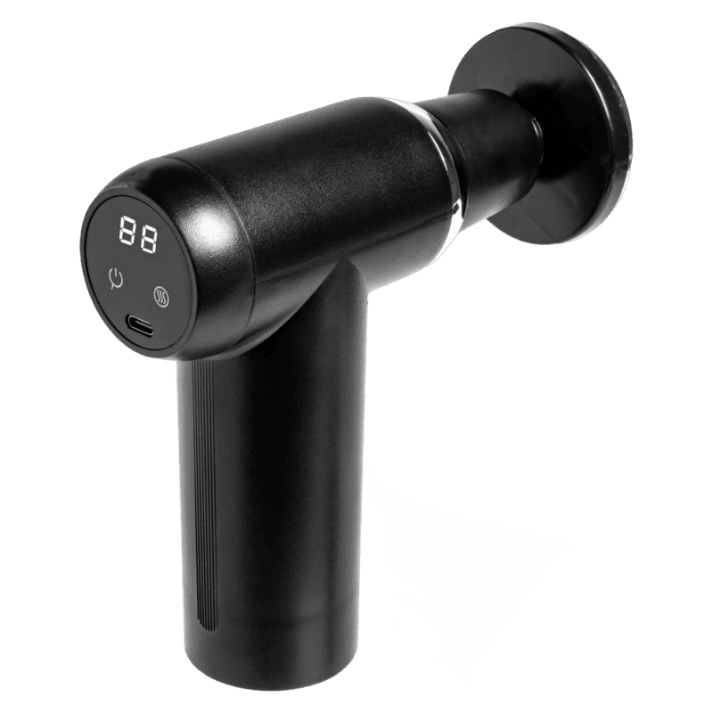 -deep-tissue-massage-gun-Product-Ecozy