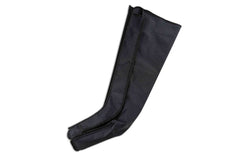 -sequential-compression-device-Product-Ecozy