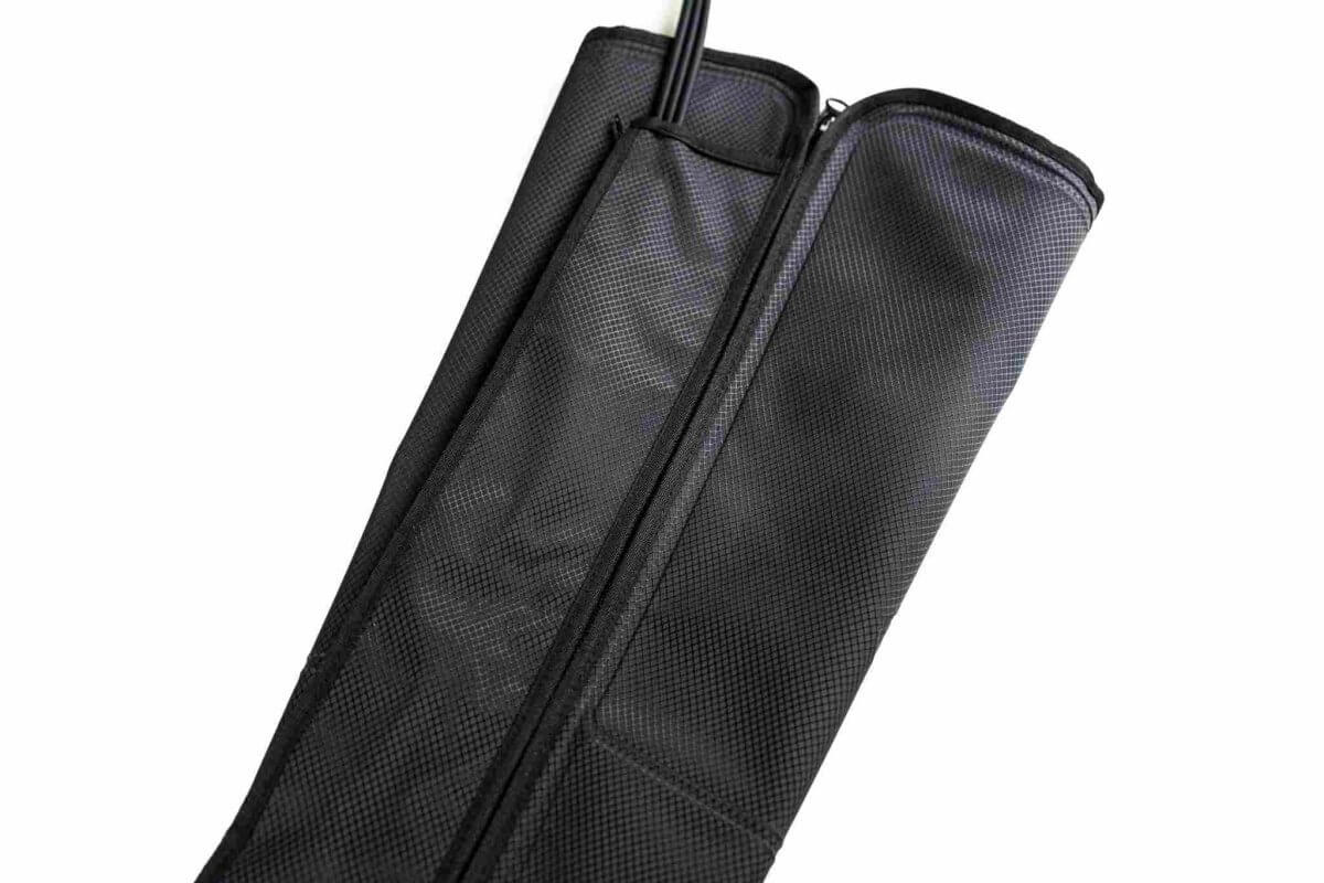 -sequential-compression-device-Product-Ecozy