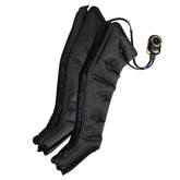 double-leg-air-compression-massagerecozy-9537226