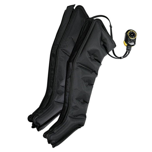 -sequential-compression-device-Product-Ecozy