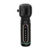 dual-vibrating-massagerecozy-1833359