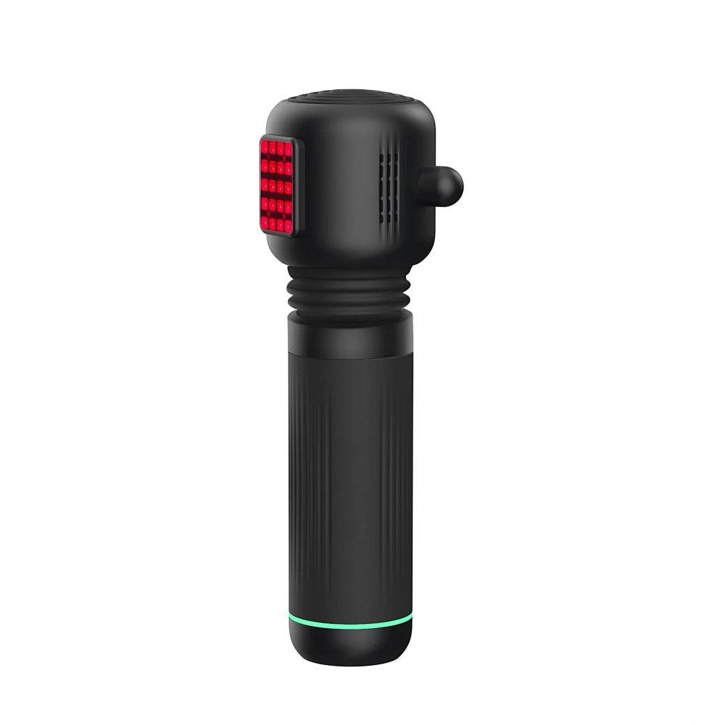 dual-vibrating-massagerecozy-5175516