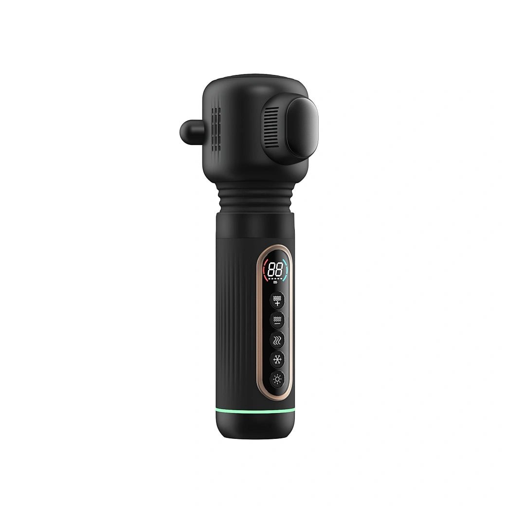 dual-vibrating-massagerecozy-6819559