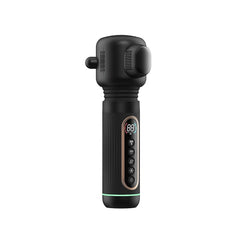 dual-vibrating-massagerecozy-6819559