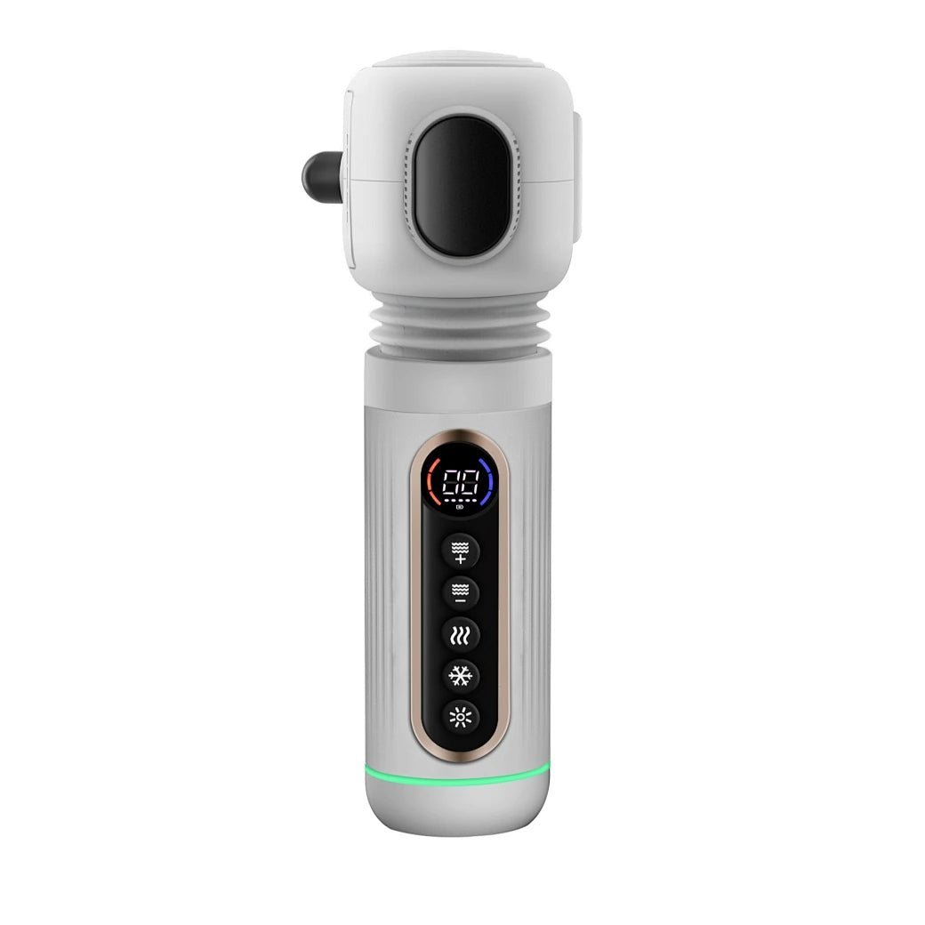 dual-vibrating-massagerecozy-6956173