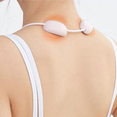 ems-neck-massagerecozy-4462989