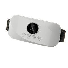 ems-vibration-heating-massagerecozy-3876770
