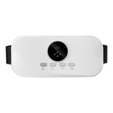 ems-vibration-heating-massagerecozy-9904191