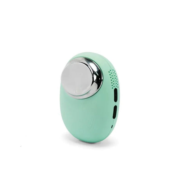 Eye Massager with Heat and Cooling - ECOZY