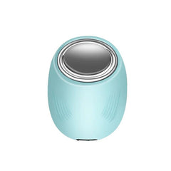 eye-massager-with-heat-and-coolingecozy-4140117
