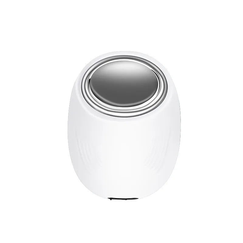 eye-massager-with-heat-and-coolingecozy-5399347