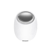 eye-massager-with-heat-and-coolingecozy-5399347