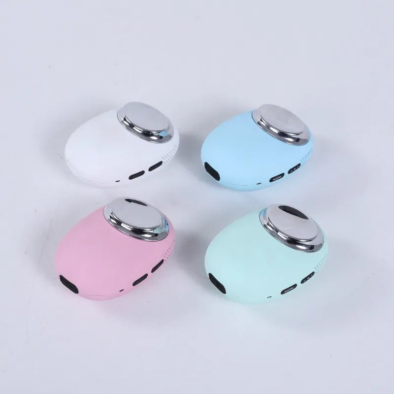 eye-massager-with-heat-and-coolingecozy-7377579
