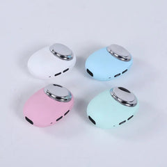 eye-massager-with-heat-and-coolingecozy-7377579