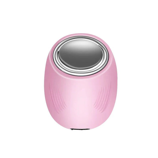 Eye Massager with Heat and Cooling - ECOZY