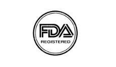 fda-ECOZY