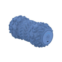 Foam Roller Massager - ECOZY
