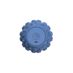 Foam Roller Massager - ECOZY