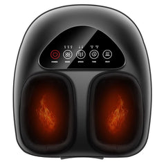 foot-massager-with-heaterecozy-200446