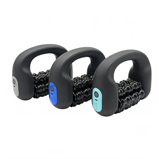 -rolling-massager-Product-Ecozy