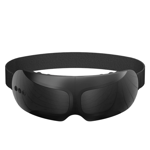 Homedics Eye Massager - ECOZY